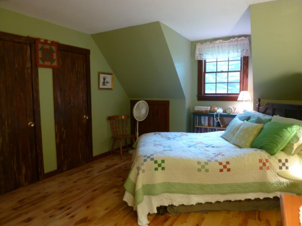 18 Mains Road Otisfield, ME 04270 - Photo 27 of 35 Photo