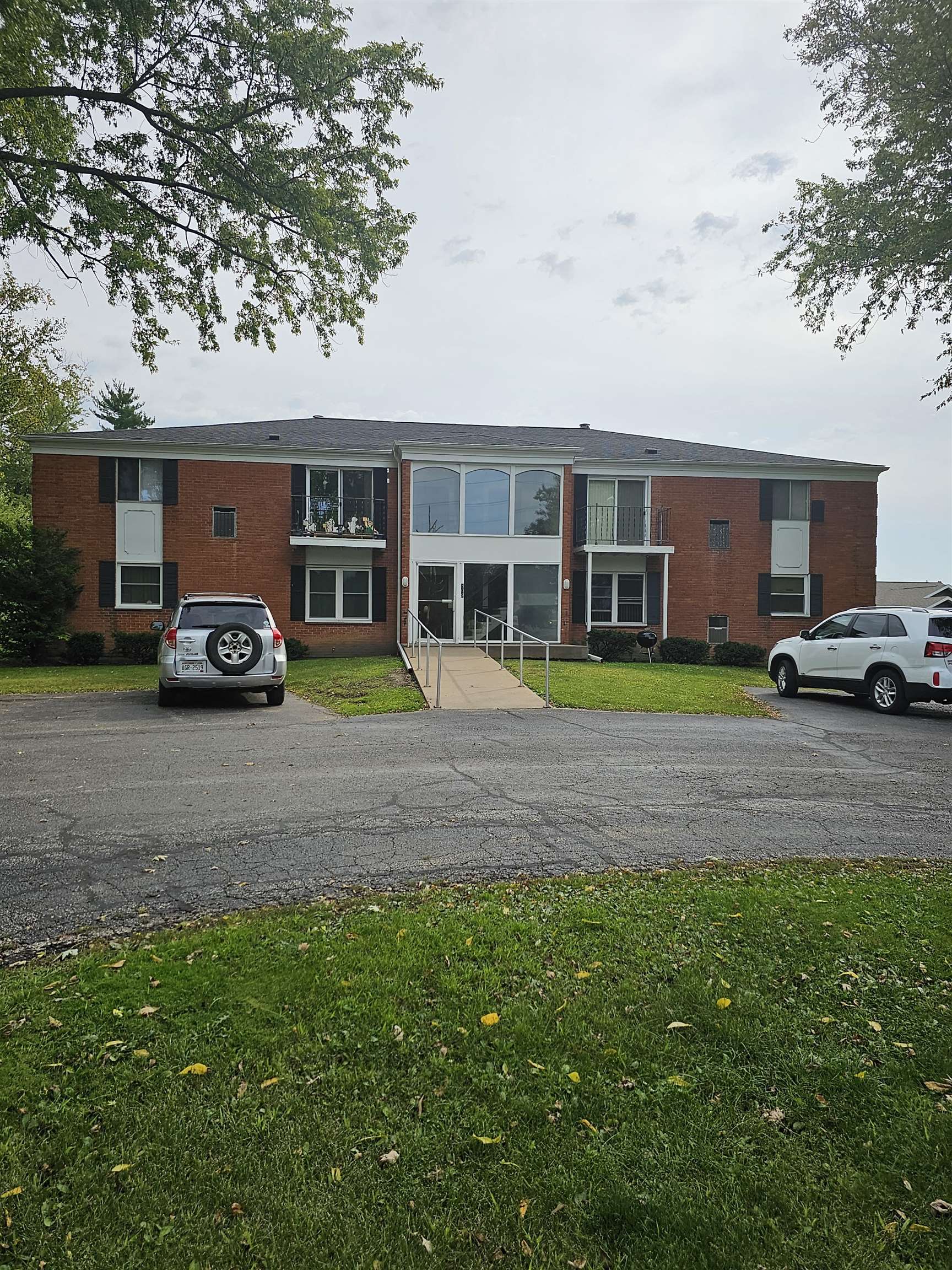 809 East Elm Street Lancaster, WI 53813 - Photo 1 of 1 Gallery Image 1