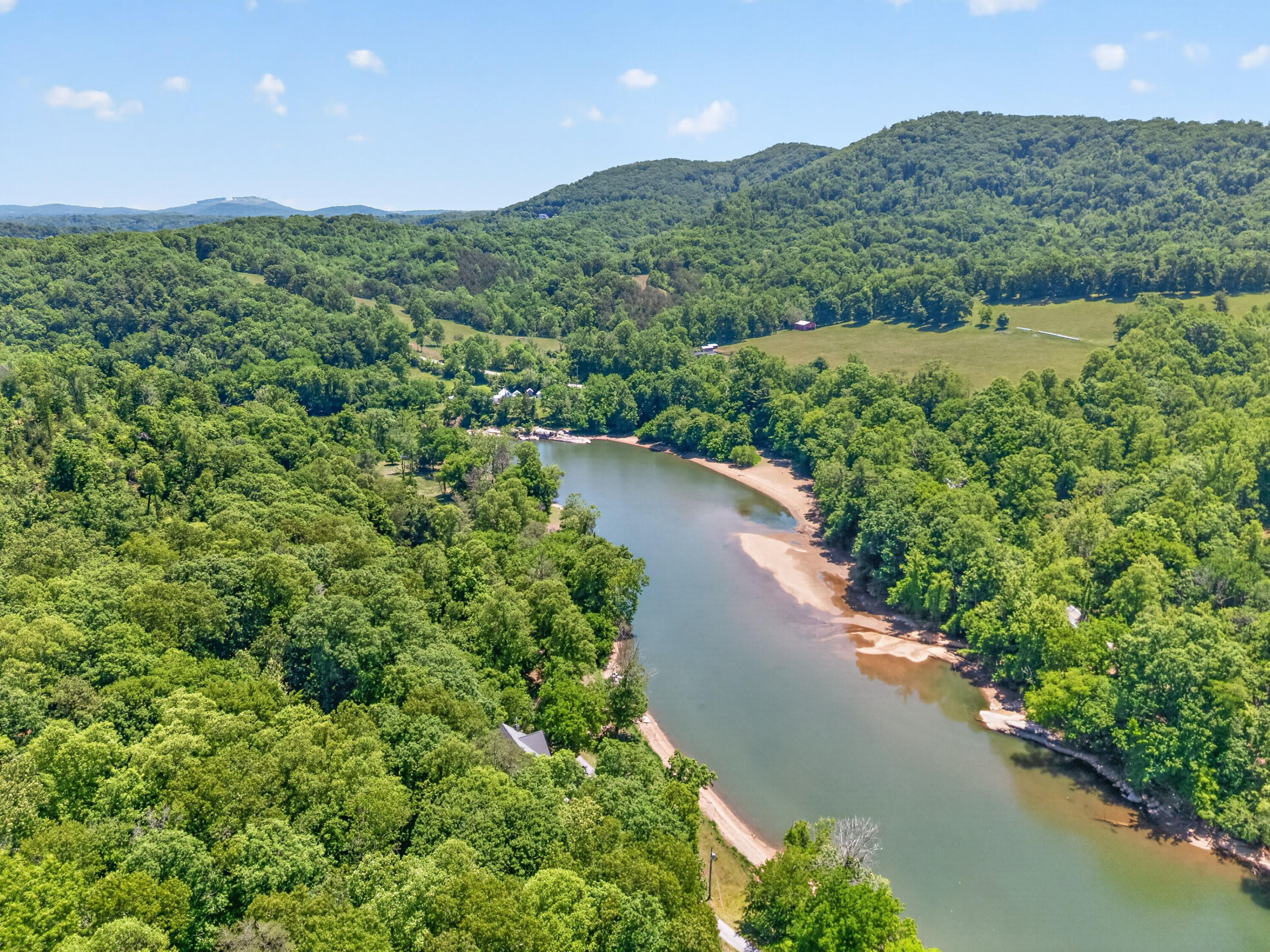 Lot 30 River Rock Road Vinton, VA 24179 - Photo 40 of 49 Vinton-48