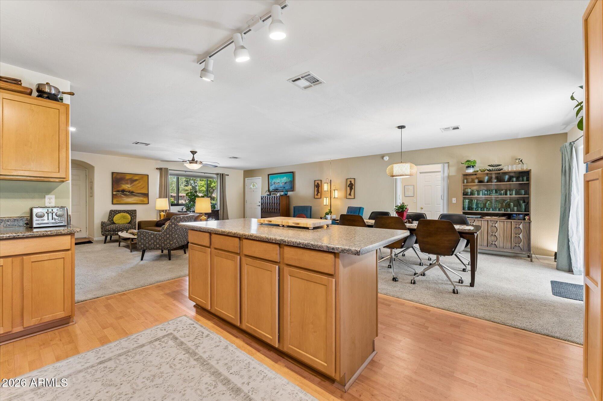 807 South Mud Springs Road Payson, AZ 85541 - Photo 20 of 37