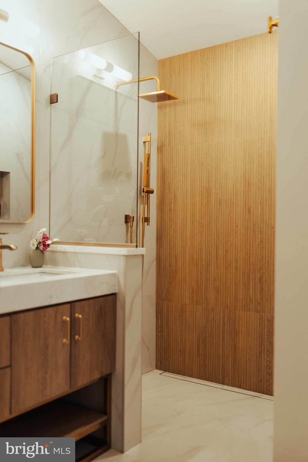 108 Interpromontory Road Great Falls, VA 22066 - Photo 12 of 108 All about the details