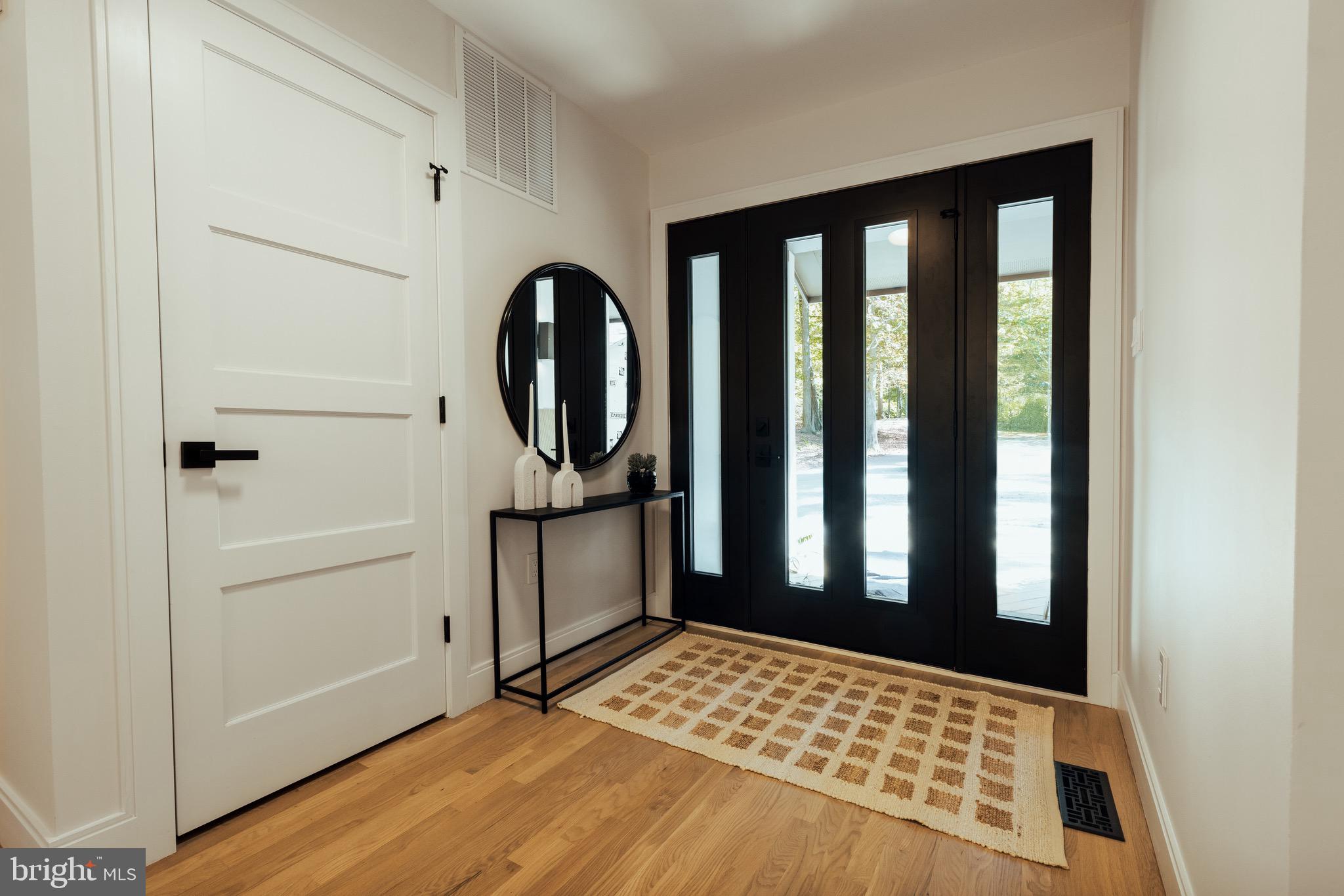 108 Interpromontory Road Great Falls, VA 22066 - Photo 16 of 108