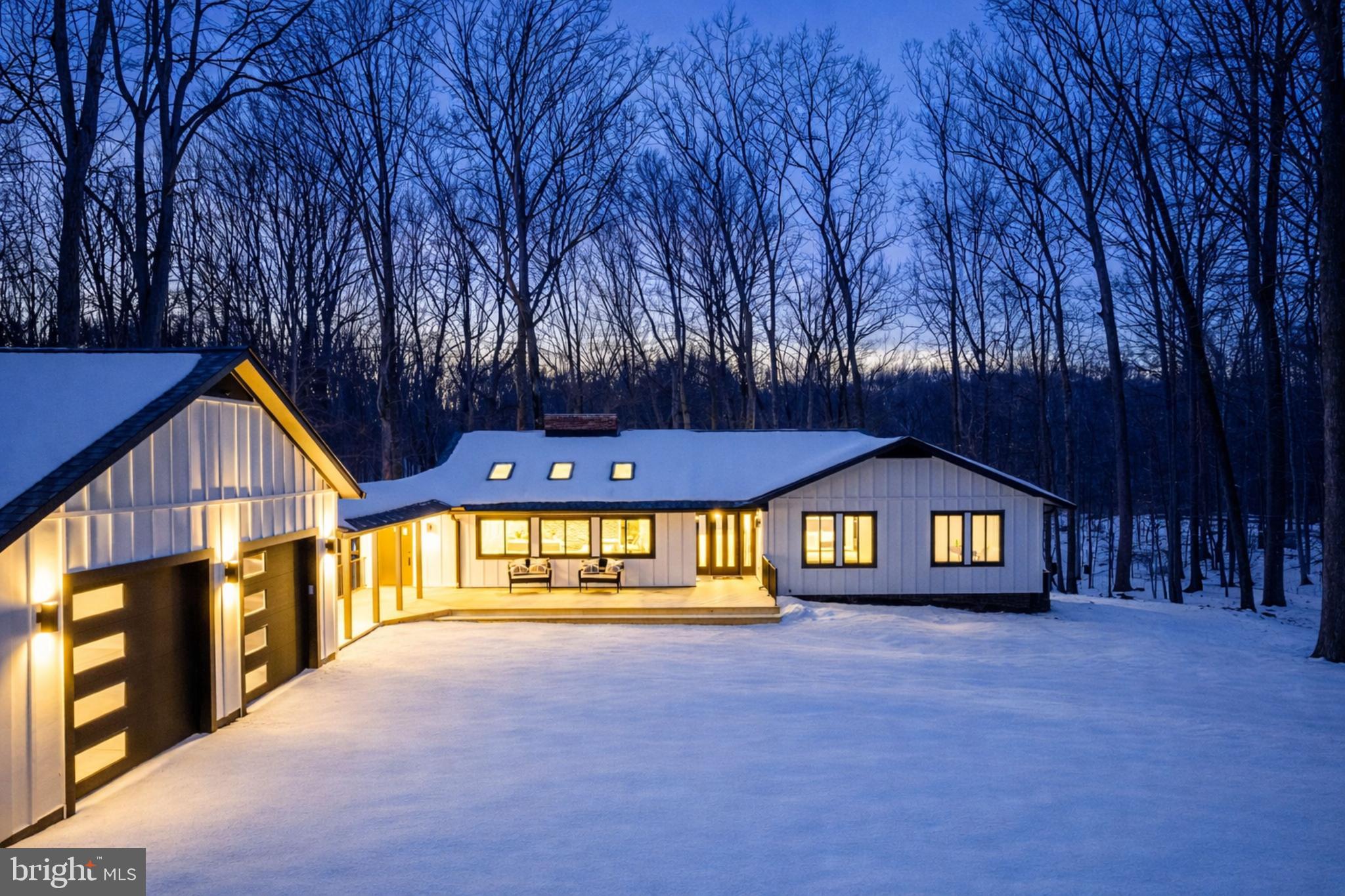 108 Interpromontory Road Great Falls, VA 22066 - Photo 26 of 108