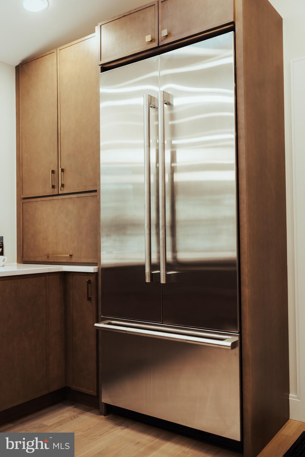 108 Interpromontory Road Great Falls, VA 22066 - Photo 27 of 93