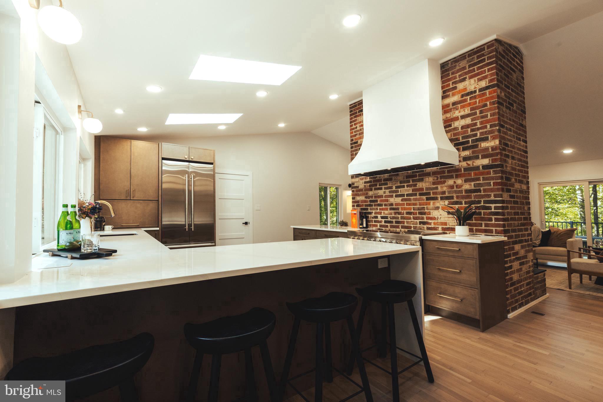 108 Interpromontory Road Great Falls, VA 22066 - Photo 4 of 108