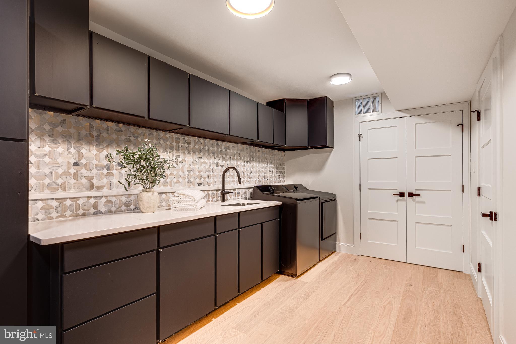 108 Interpromontory Road Great Falls, VA 22066 - Photo 86 of 108