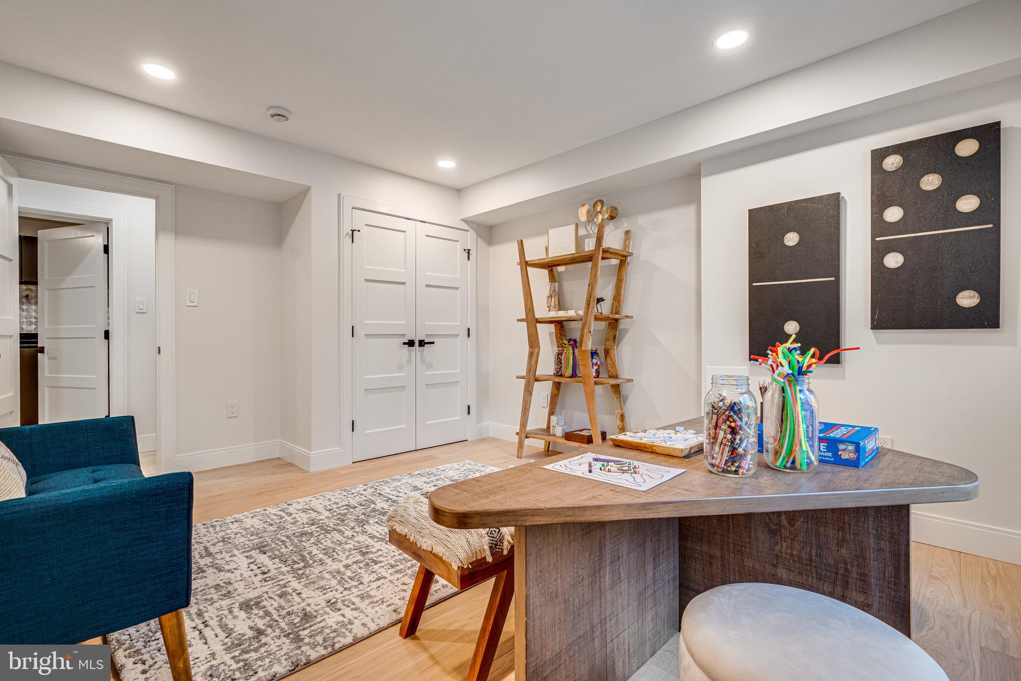 108 Interpromontory Road Great Falls, VA 22066 - Photo 88 of 108