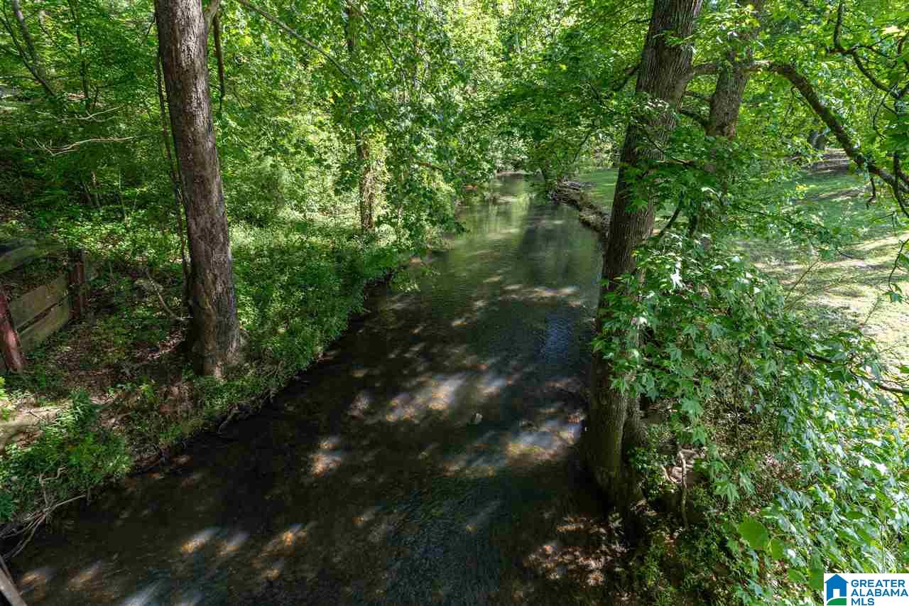 7888 Genery Trail McCalla, AL 35111 - Photo 35 of 35