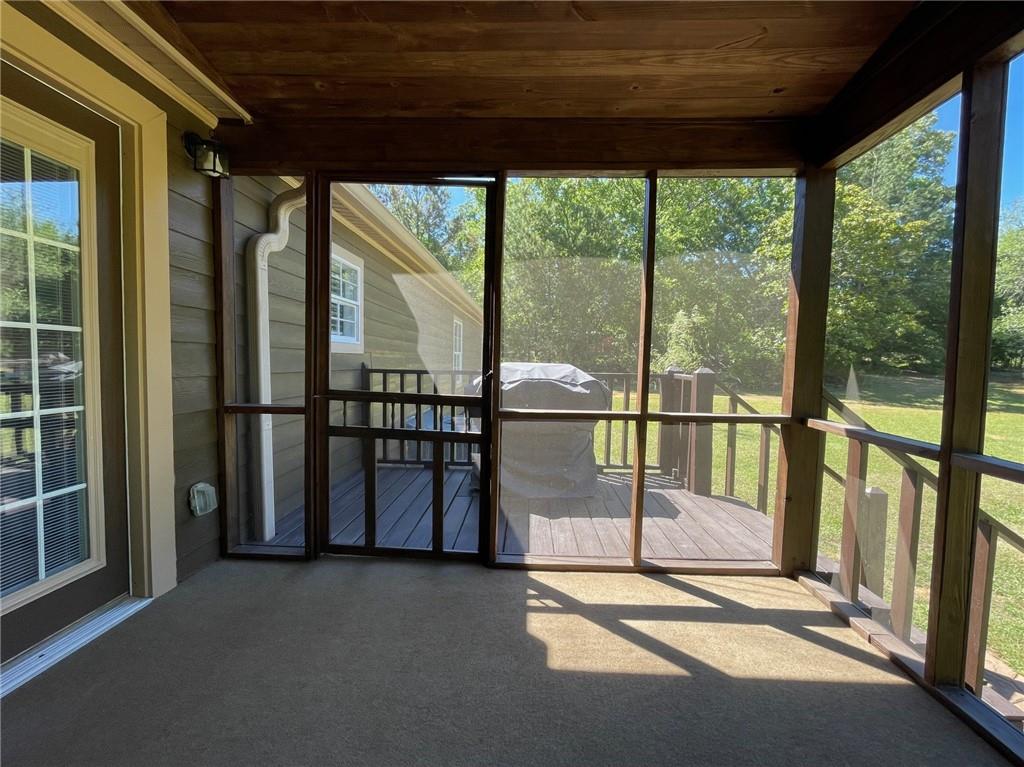 76 Popham Road Taylorsville, GA 30178 - Photo 43 of 63