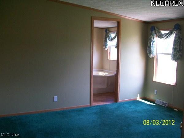 12632 Middlefork Road Amanda, OH 43102 - Photo 6 of 12