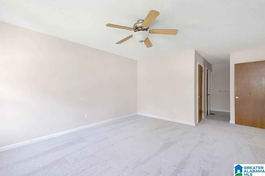 2138 Sandlin Road Birmingham, AL 35235 - Photo 8 of 19
