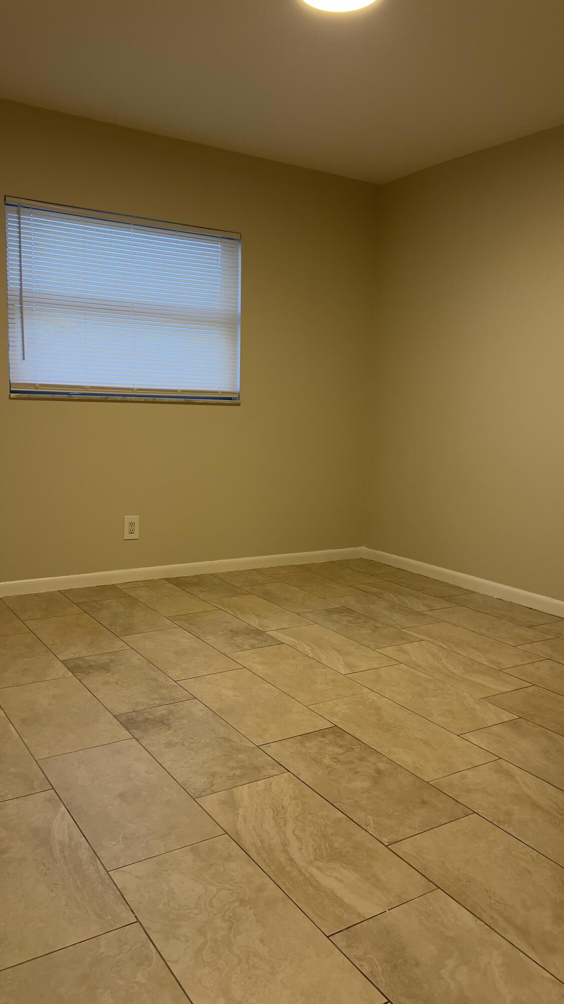 9374 Southwest 3rd Street, Unit 724 Boca Raton, FL 33428 - Photo 11 of 21 IMG_3750