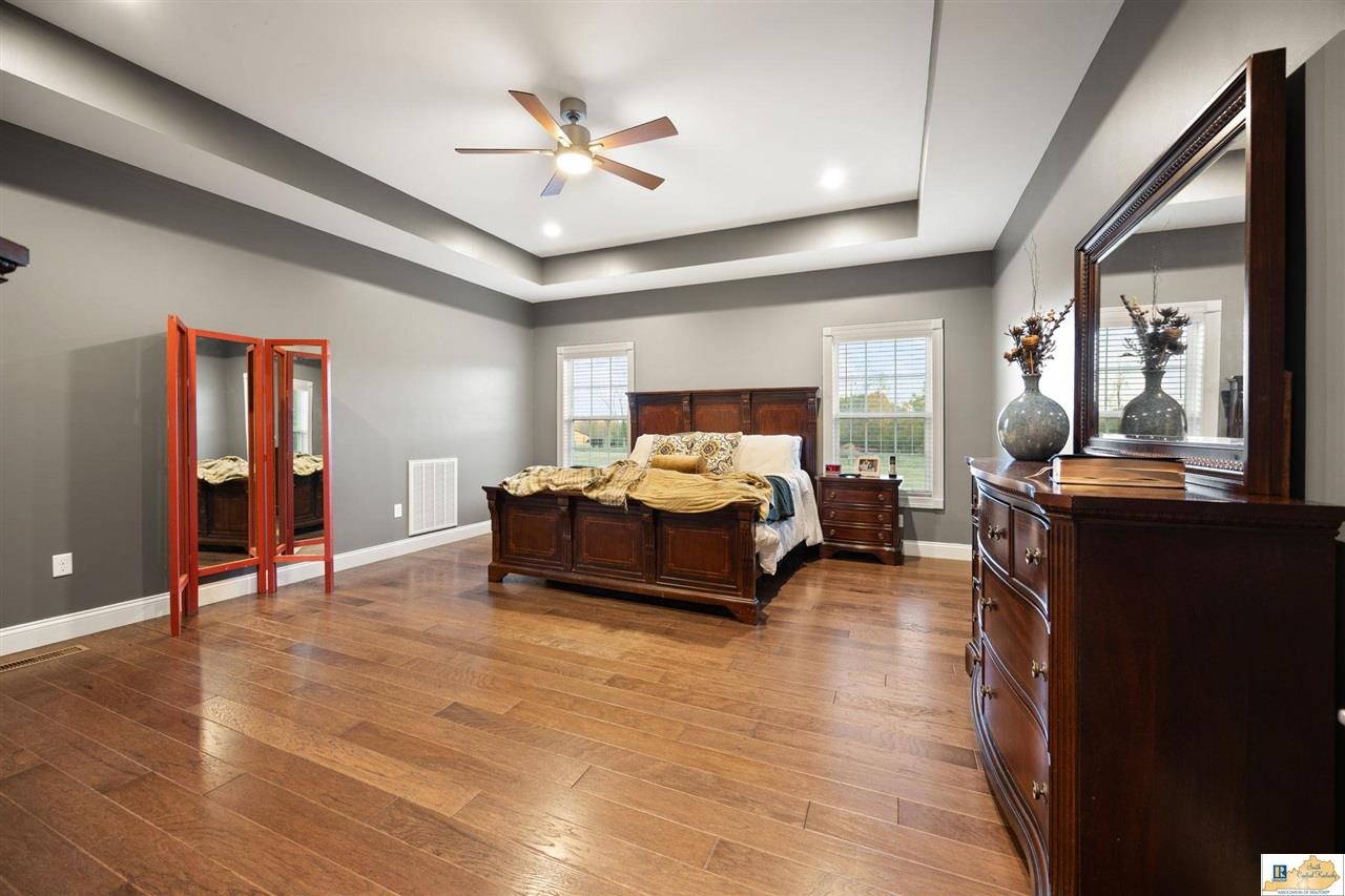 113 Manor House Road Glasgow, KY 42141 - Photo 16 of 99 Gallery Image 16