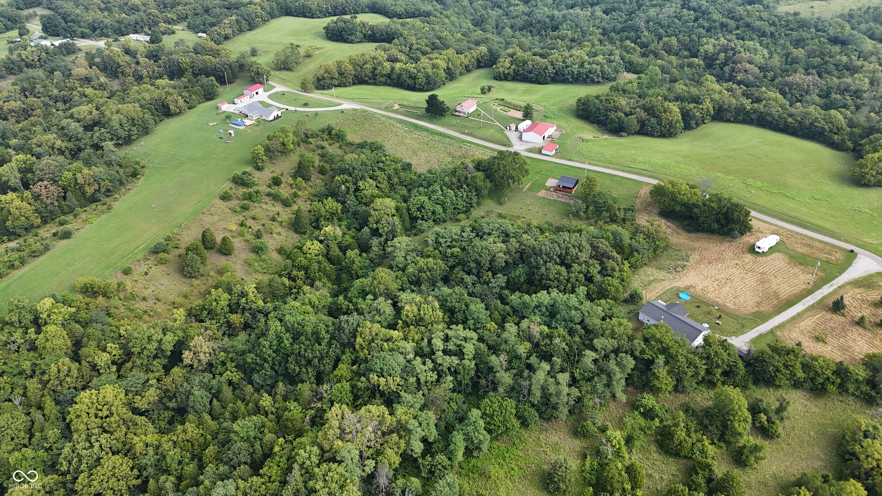 10372 Dugan Road Vevay, IN 47043 - Photo 44 of 79 Gallery Image 44