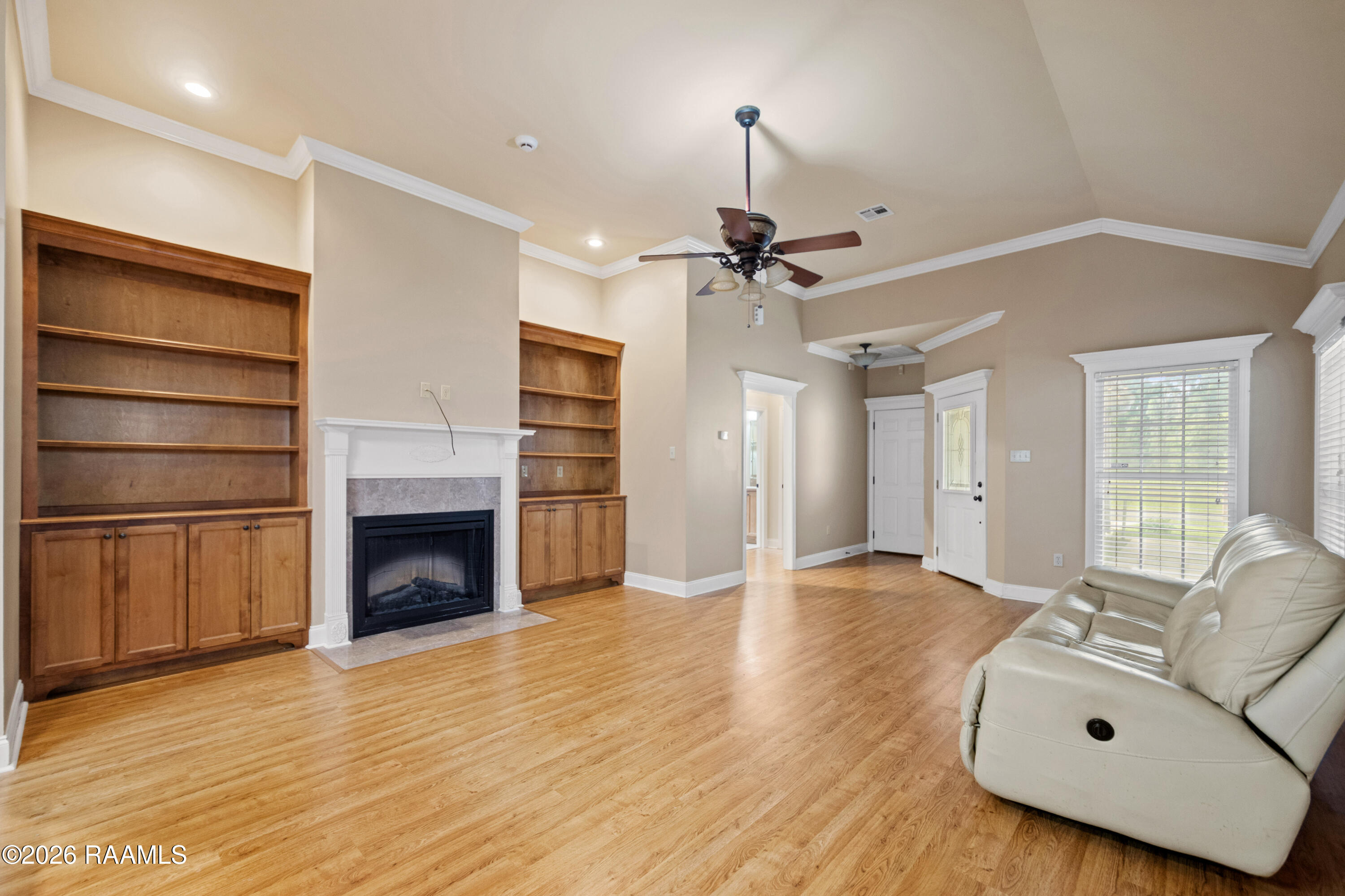 407 Smith-Reed Road Lafayette, LA 70507 - Photo 15 of 34