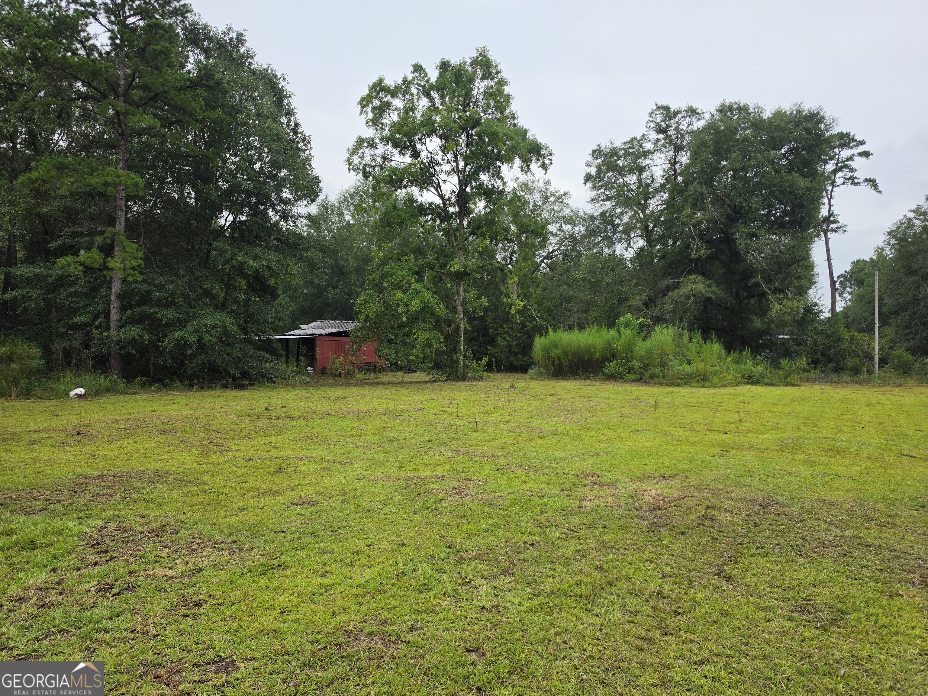 3594 Bennetts Landing Road Millen, GA 30442 - Photo 3 of 23 Gallery Image 3
