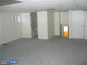 Bedroom - Main