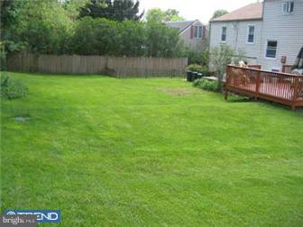 114 Mill Road Oreland, PA 19075 - Photo 10 of 10 View