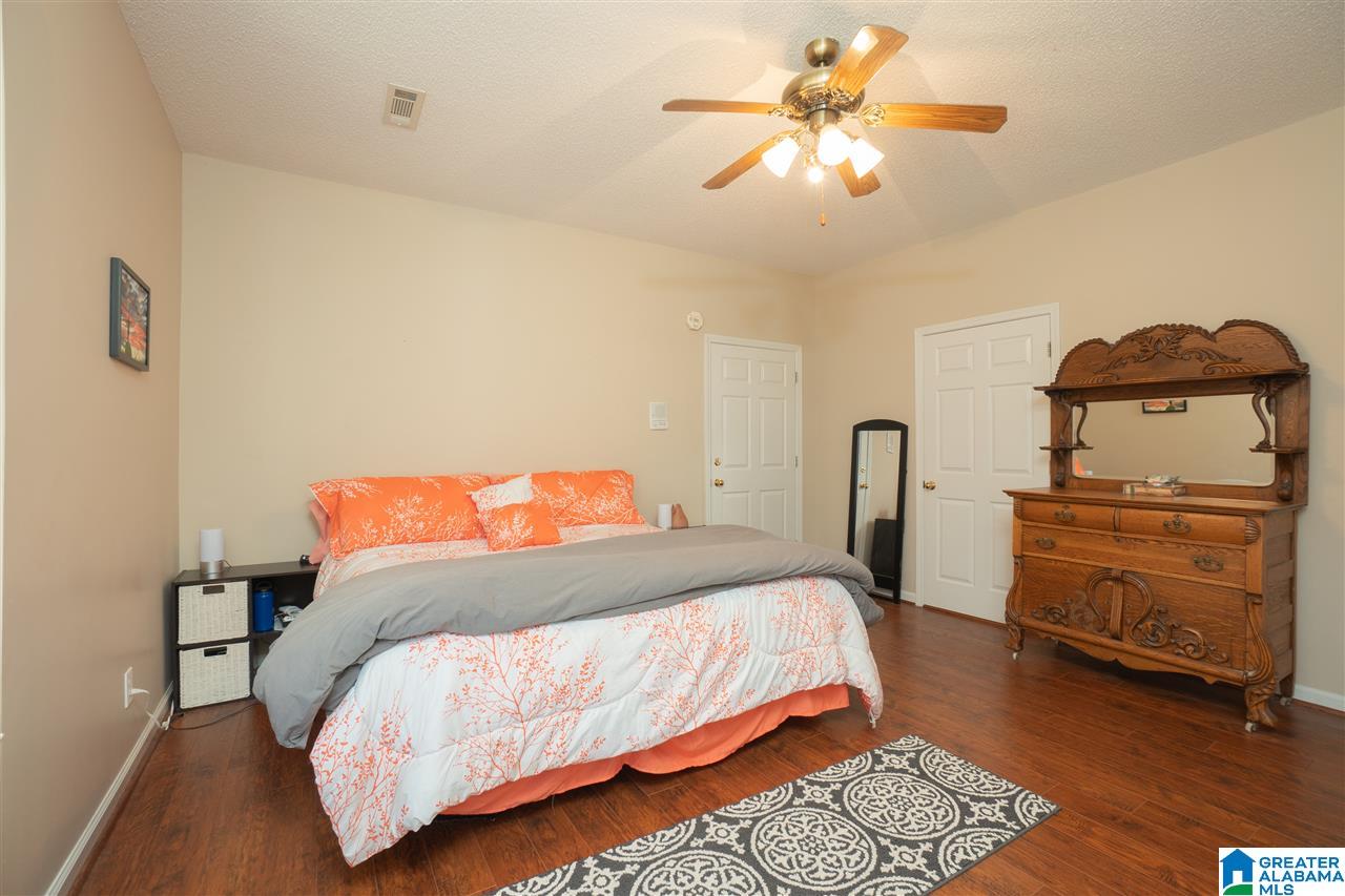 501 4 Wing Lake Road Alabaster, AL 35007 - Photo 47 of 50