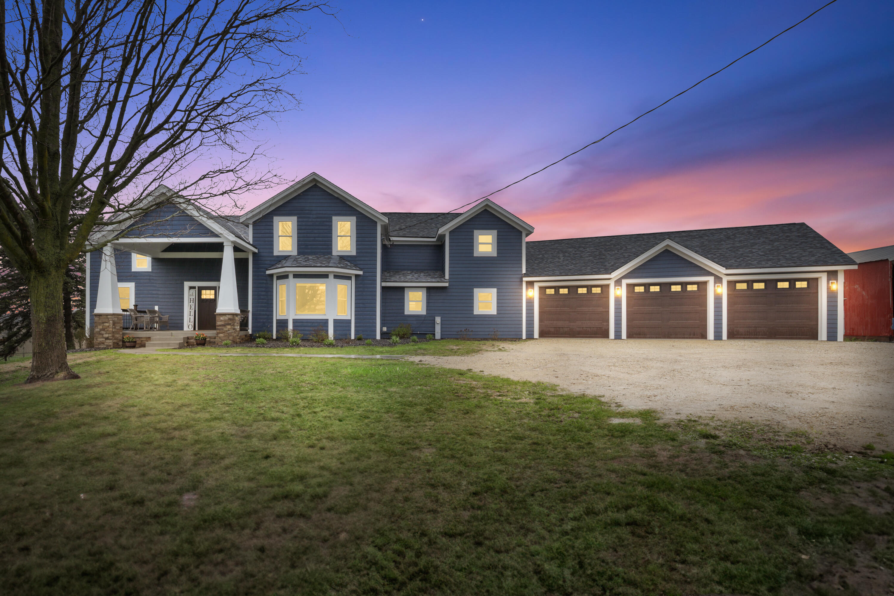 N166 Boltonville Rd-1