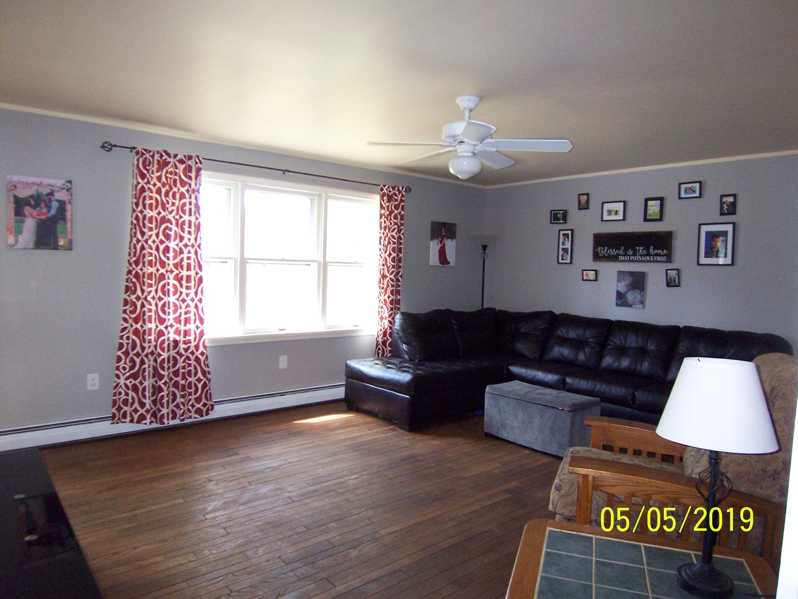 189 Lewiston Junction Road Poland, ME 04274 - Photo 22 of 34 100_4560
