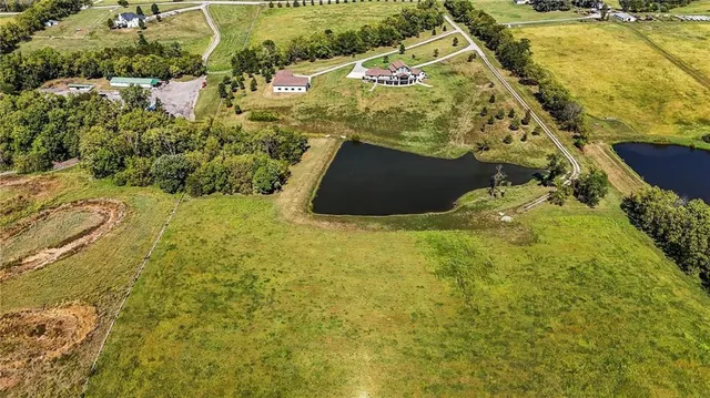 $3,500,000 | 10807 Northwest Tiffany Springs Road, Kansas City, MO 64153