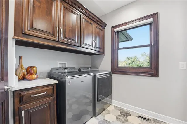 $3,500,000 | 10807 Northwest Tiffany Springs Road, Kansas City, MO 64153