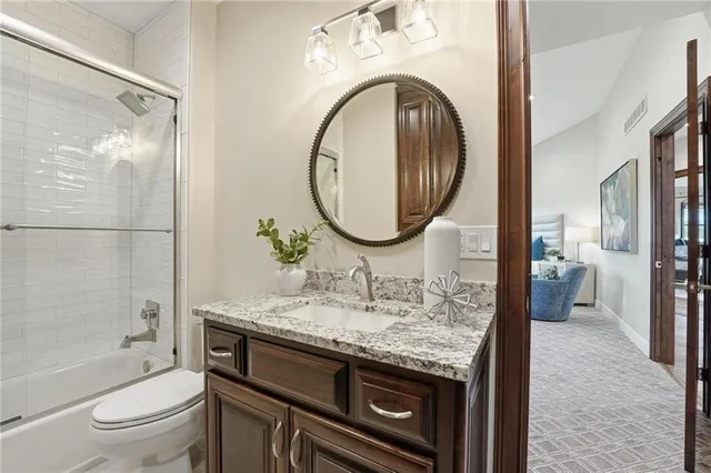 $3,500,000 | 10807 Northwest Tiffany Springs Road, Kansas City, MO 64153