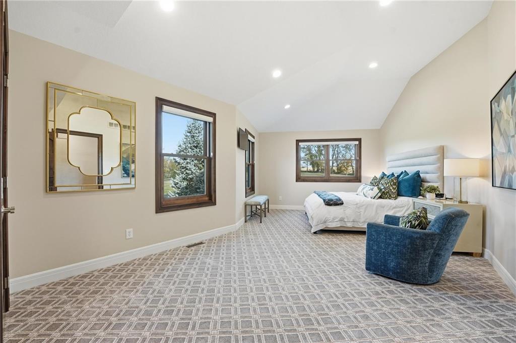 10807 Northwest Tiffany Springs Road Kansas City, MO 64153 - Photo 42 of 99