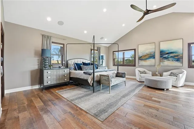 $3,500,000 | 10807 Northwest Tiffany Springs Road, Kansas City, MO 64153