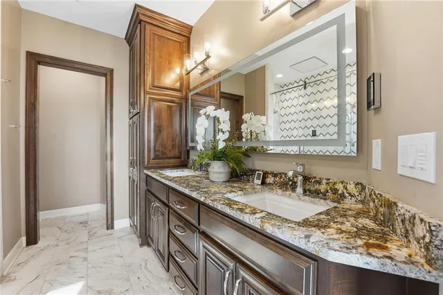 $3,500,000 | 10807 Northwest Tiffany Springs Road, Kansas City, MO 64153