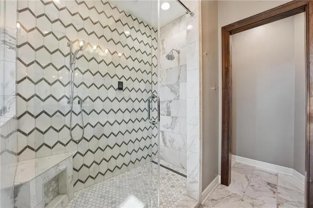 $3,500,000 | 10807 Northwest Tiffany Springs Road, Kansas City, MO 64153