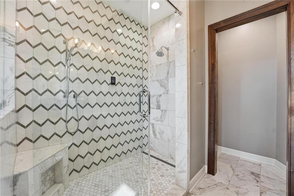 10807 Northwest Tiffany Springs Road Kansas City, MO 64153 - Photo 50 of 99