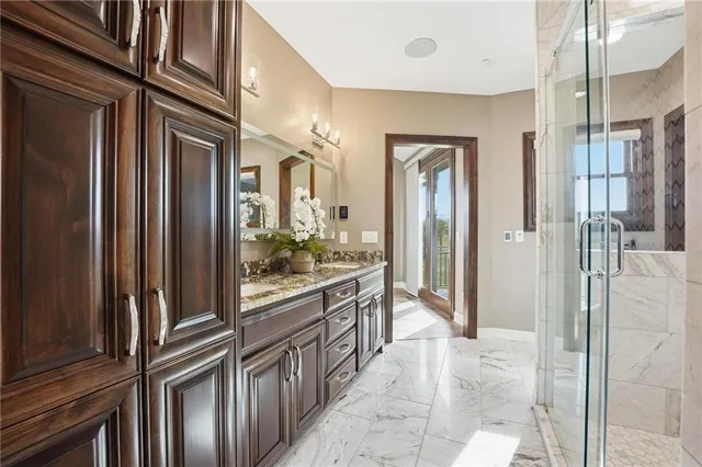 $3,500,000 | 10807 Northwest Tiffany Springs Road, Kansas City, MO 64153