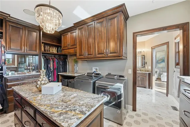 $3,500,000 | 10807 Northwest Tiffany Springs Road, Kansas City, MO 64153