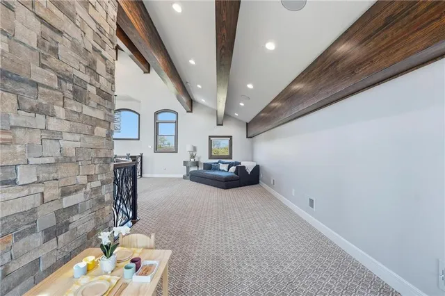 $3,500,000 | 10807 Northwest Tiffany Springs Road, Kansas City, MO 64153