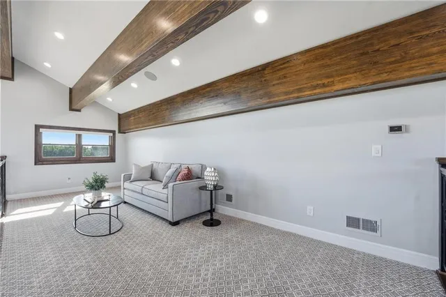 $3,500,000 | 10807 Northwest Tiffany Springs Road, Kansas City, MO 64153