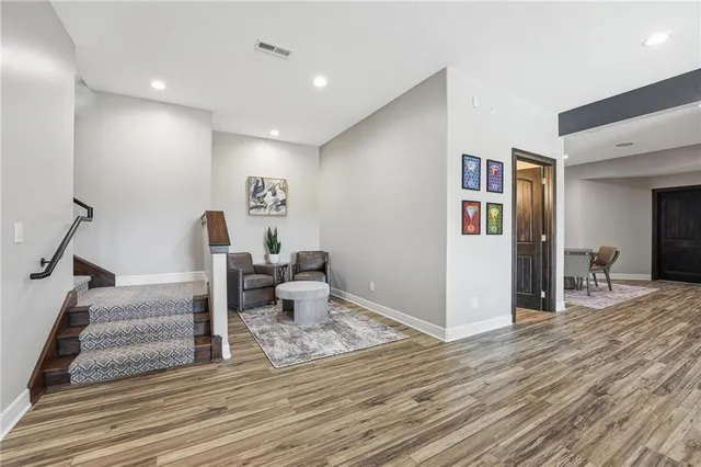 $3,500,000 | 10807 Northwest Tiffany Springs Road, Kansas City, MO 64153