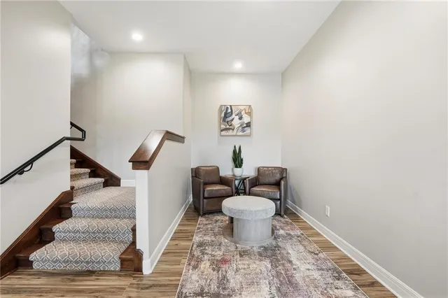 $3,500,000 | 10807 Northwest Tiffany Springs Road, Kansas City, MO 64153