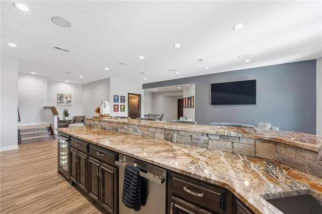 $3,500,000 | 10807 Northwest Tiffany Springs Road, Kansas City, MO 64153