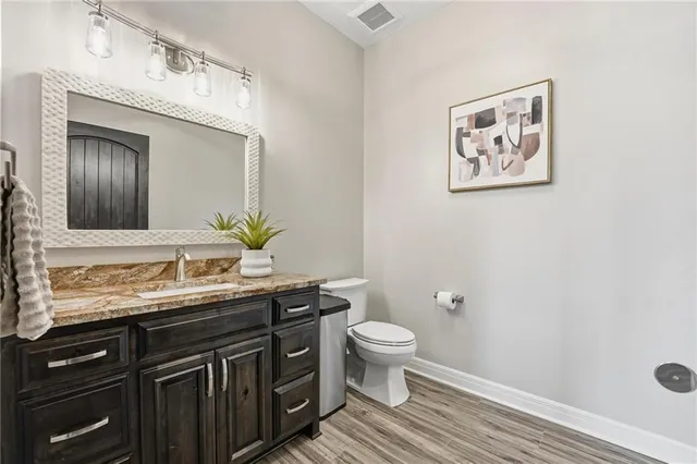 $3,500,000 | 10807 Northwest Tiffany Springs Road, Kansas City, MO 64153