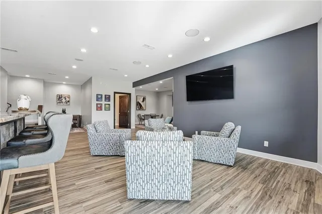 $3,500,000 | 10807 Northwest Tiffany Springs Road, Kansas City, MO 64153