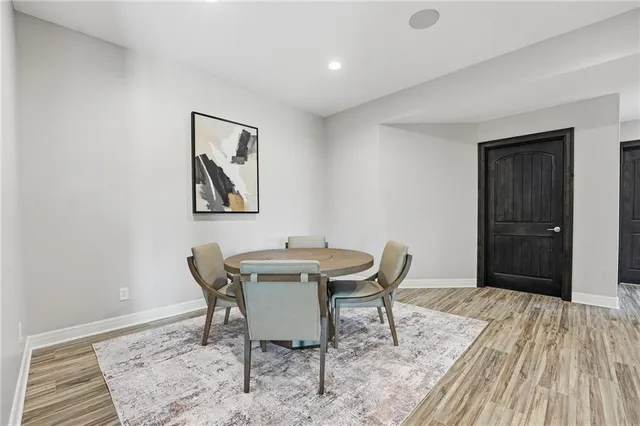 $3,500,000 | 10807 Northwest Tiffany Springs Road, Kansas City, MO 64153