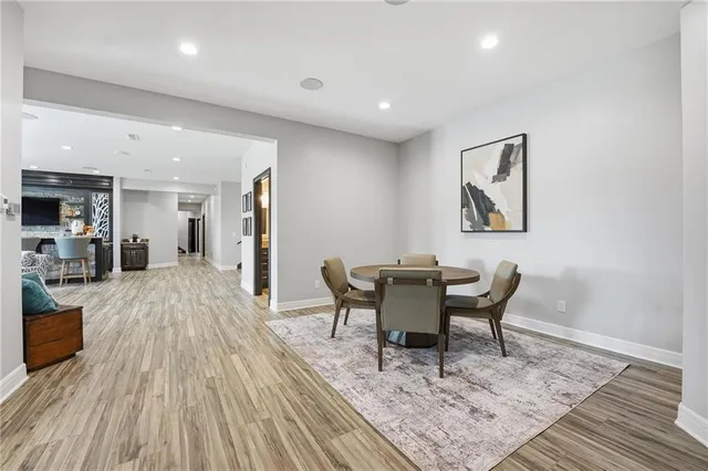 $3,500,000 | 10807 Northwest Tiffany Springs Road, Kansas City, MO 64153