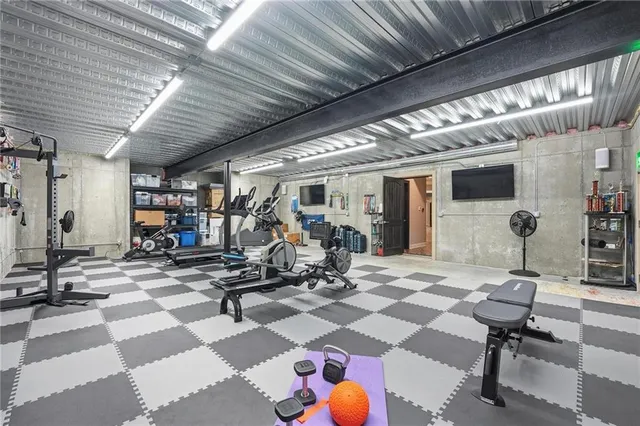 $3,500,000 | 10807 Northwest Tiffany Springs Road, Kansas City, MO 64153