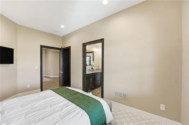 $3,500,000 | 10807 Northwest Tiffany Springs Road, Kansas City, MO 64153