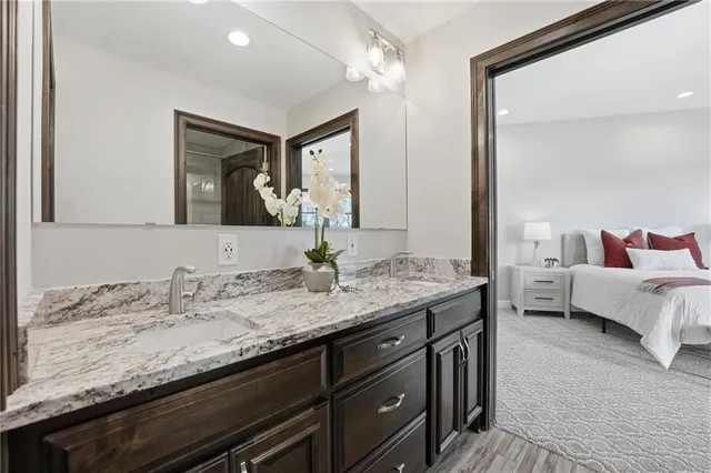 $3,500,000 | 10807 Northwest Tiffany Springs Road, Kansas City, MO 64153