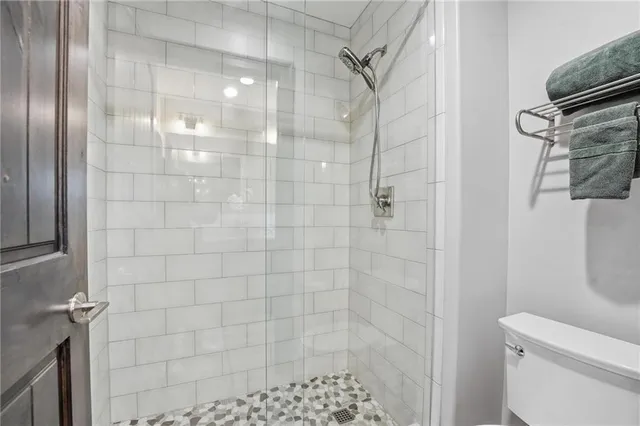 $3,500,000 | 10807 Northwest Tiffany Springs Road, Kansas City, MO 64153