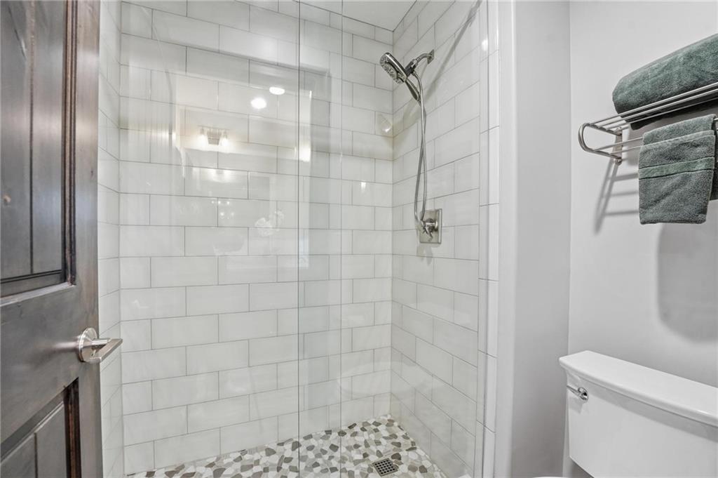 10807 Northwest Tiffany Springs Road Kansas City, MO 64153 - Photo 80 of 99