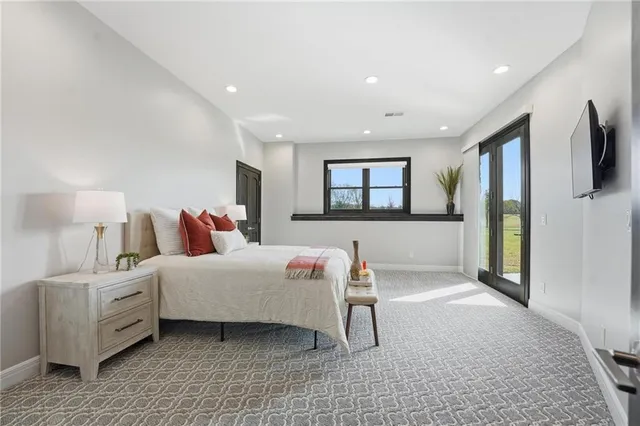 $3,500,000 | 10807 Northwest Tiffany Springs Road, Kansas City, MO 64153